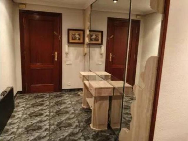 Piso Venta Logroño, Oeste