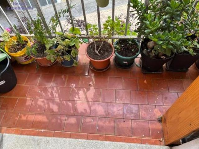 Piso Venta Logroño, Oeste