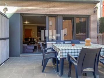 Logroño, La Rioja - Aire acondicionado