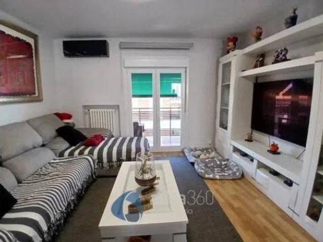 Piso Venta Logroño, Oeste