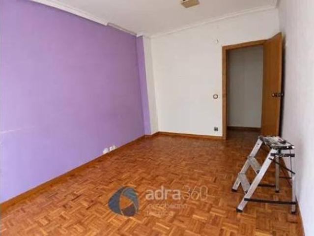 Piso Venta Logroño, Oeste