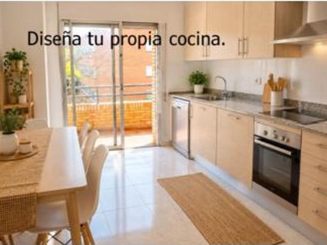 Piso Venta Logroño, Oeste