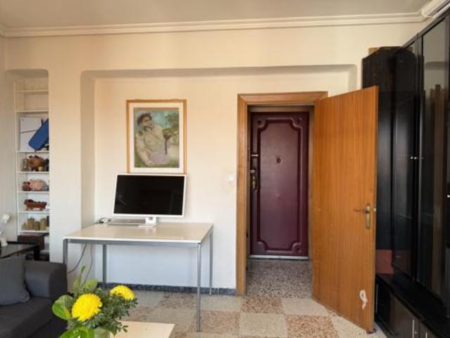 Piso Venta Logroño, Oeste