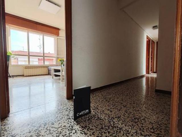 Piso Venta Logroño, Oeste