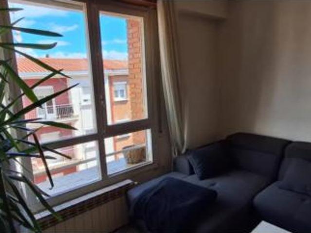 Piso Venta Logroño, Oeste