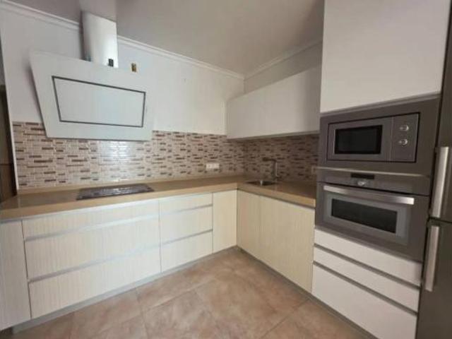 Piso Venta Logroño, Oeste