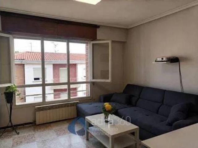 Piso Venta Logroño, Oeste