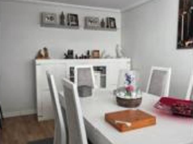 Piso Venta Logroño, Oeste