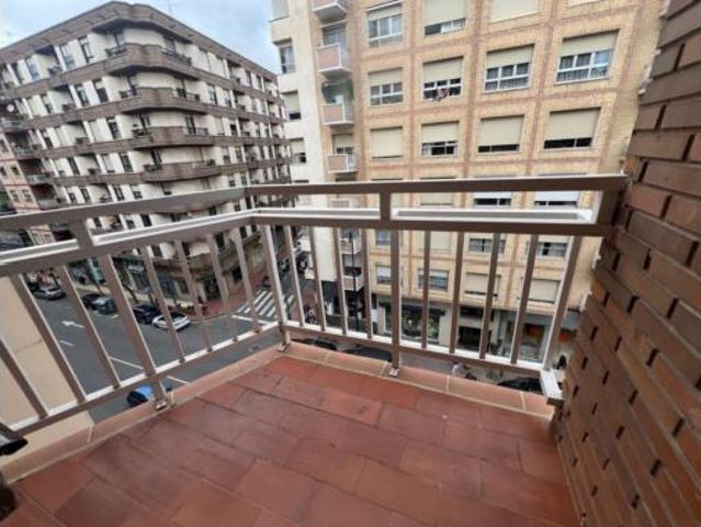 Piso Venta Logroño, Oeste