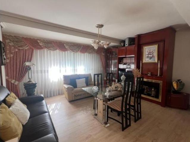 Piso Venta Logroño, Oeste