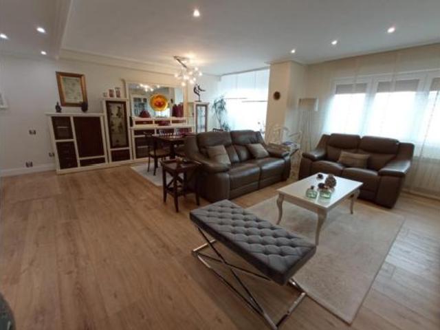 Piso Venta Logroño, Oeste