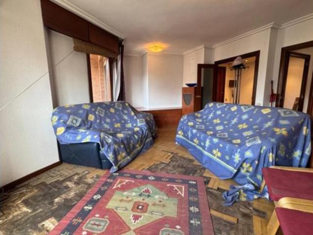 Piso Venta Logroño, Oeste