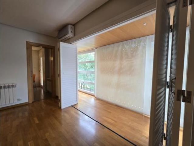 Piso Venta Logroño, Oeste