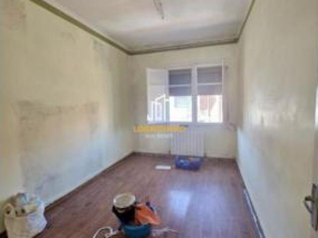 Piso Venta Logroño, Oeste