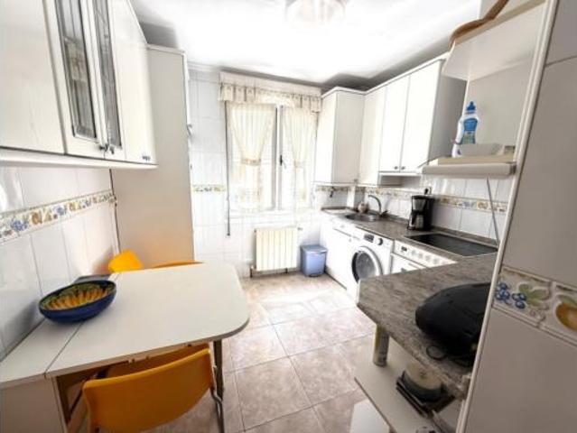 Piso Venta Logroño, Oeste