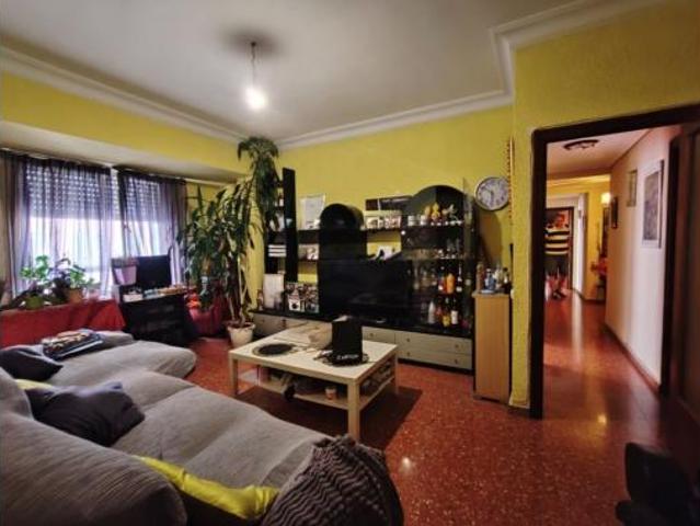 Piso Venta Logroño, Oeste