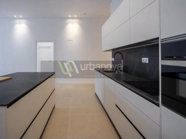 Piso Venta Logroño, Oeste