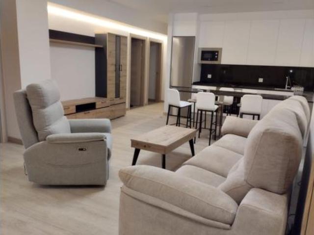 Piso Venta Logroño, Oeste