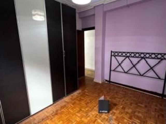 Piso Venta Logroño, Oeste