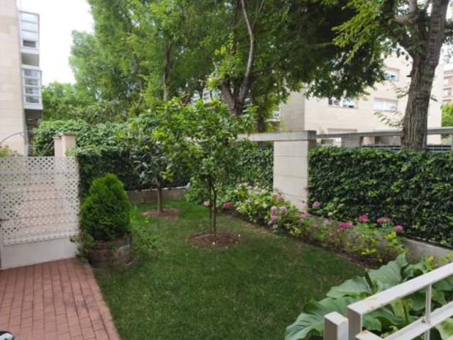 Piso Venta Logroño, Oeste