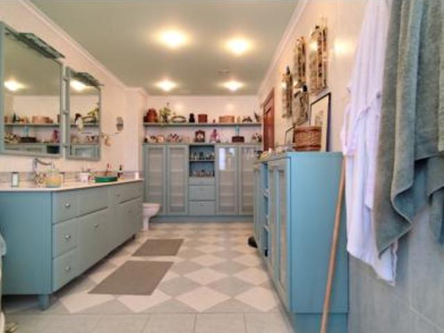 Piso Venta Logroño, Oeste