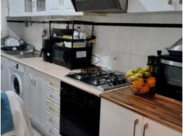 Piso Venta Logroño, Oeste
