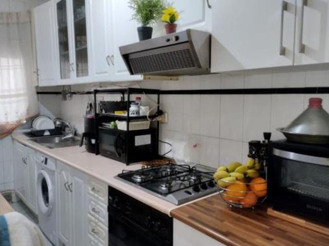Piso Venta Logroño, Oeste