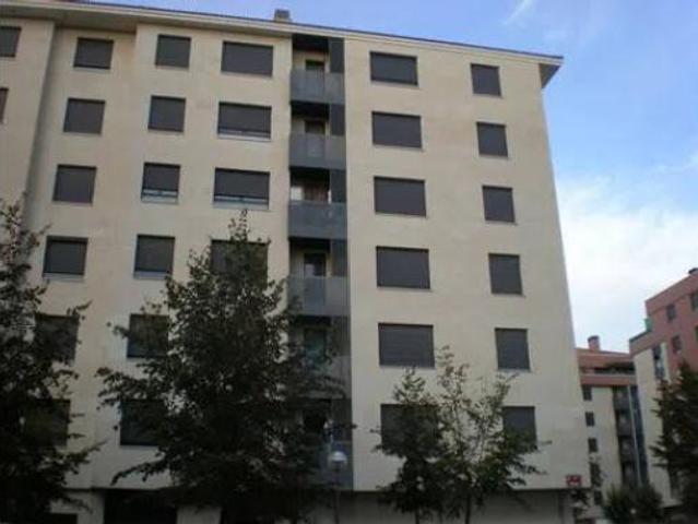 Piso Venta Logroño, Cascajos Piqueras