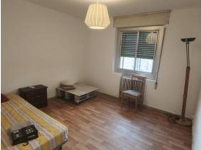 Piso Venta Logroño, Cascajos Piqueras