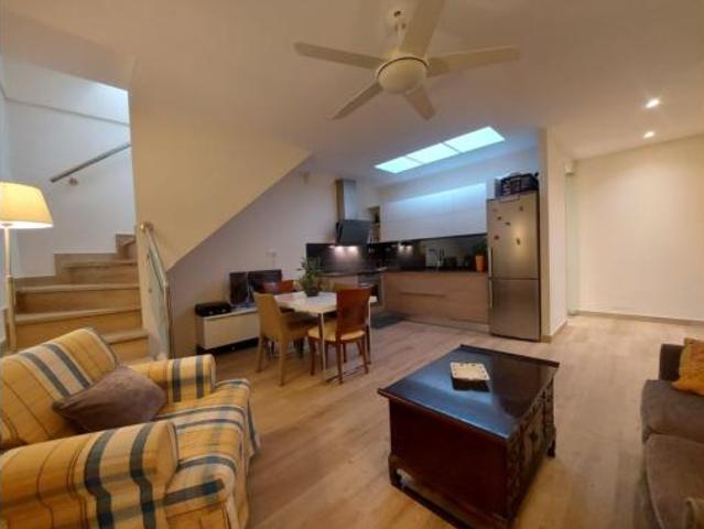 Piso Venta Logroño, Cascajos Piqueras