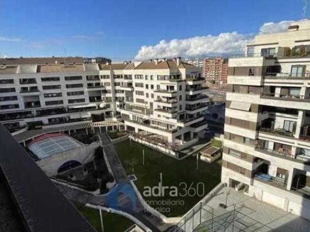 Piso Venta Logroño, Cascajos Piqueras