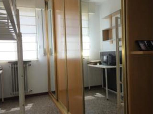 Piso Venta Logroño, Cascajos Piqueras