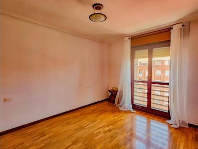 Piso Venta Logroño, Cascajos Piqueras