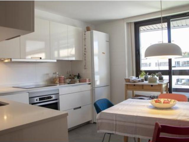 Piso Venta Logroño, Cascajos Piqueras