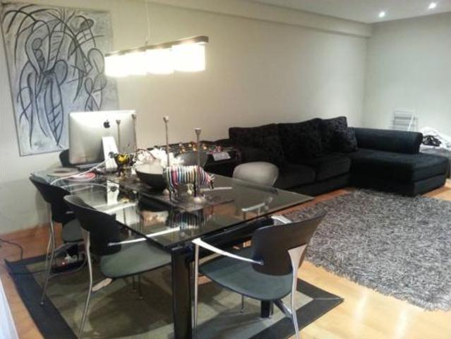 Piso Venta Logroño, Cascajos Piqueras