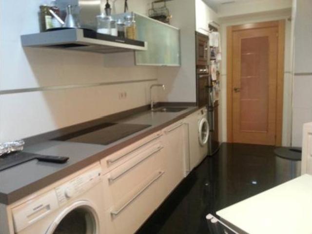 Piso Venta Logroño, Cascajos Piqueras