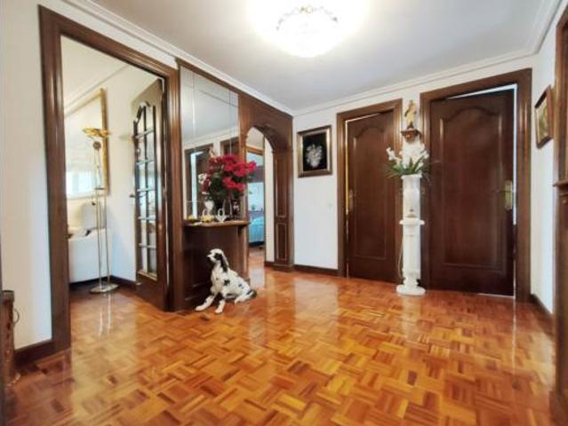 Piso Venta Logroño, Cascajos Piqueras