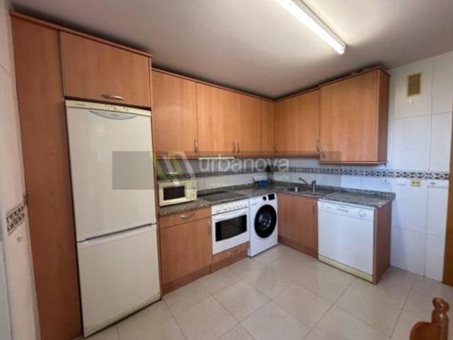 Piso Venta Logroño, Cascajos Piqueras