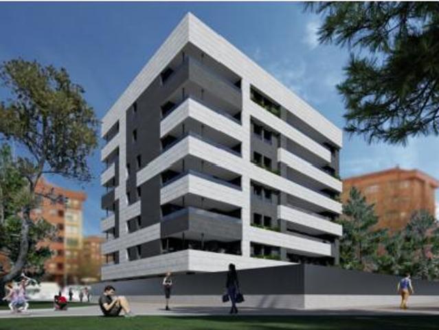 Piso Venta Logroño, Cascajos Piqueras