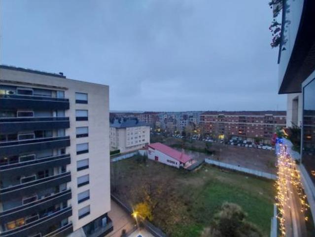 Piso Venta Logroño, Cascajos Piqueras