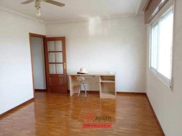 Piso Venta Logroño, Cascajos Piqueras