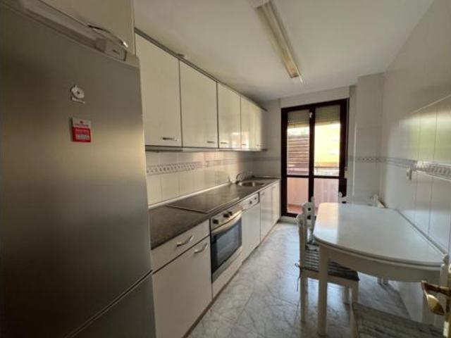 Piso Venta Logroño, Cascajos Piqueras