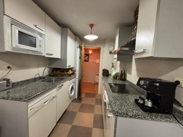 Piso Venta Logroño, Cascajos Piqueras