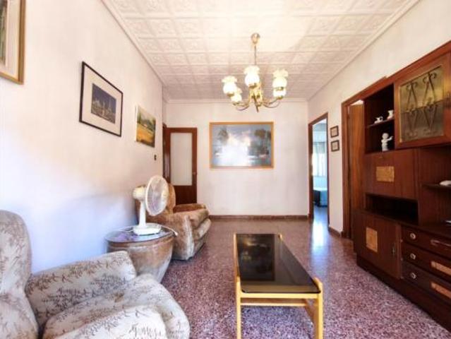 Piso Venta Logroño, Cascajos Piqueras