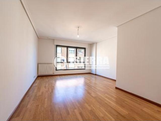 Piso Venta Logroño, Cascajos Piqueras