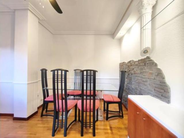 Piso Venta Logroño, Cascajos Piqueras