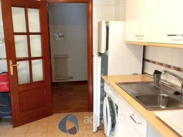 Piso Venta Logroño, Cascajos Piqueras