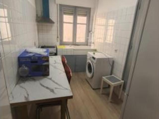 Piso Venta Logroño, Cascajos Piqueras