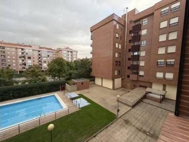 Piso Venta Logroño, Cascajos Piqueras