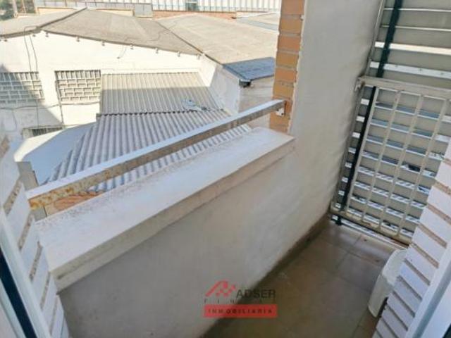 Piso Venta Logroño, Cascajos Piqueras